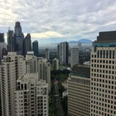 Yamaちゃんのインドネシア定年ブログ